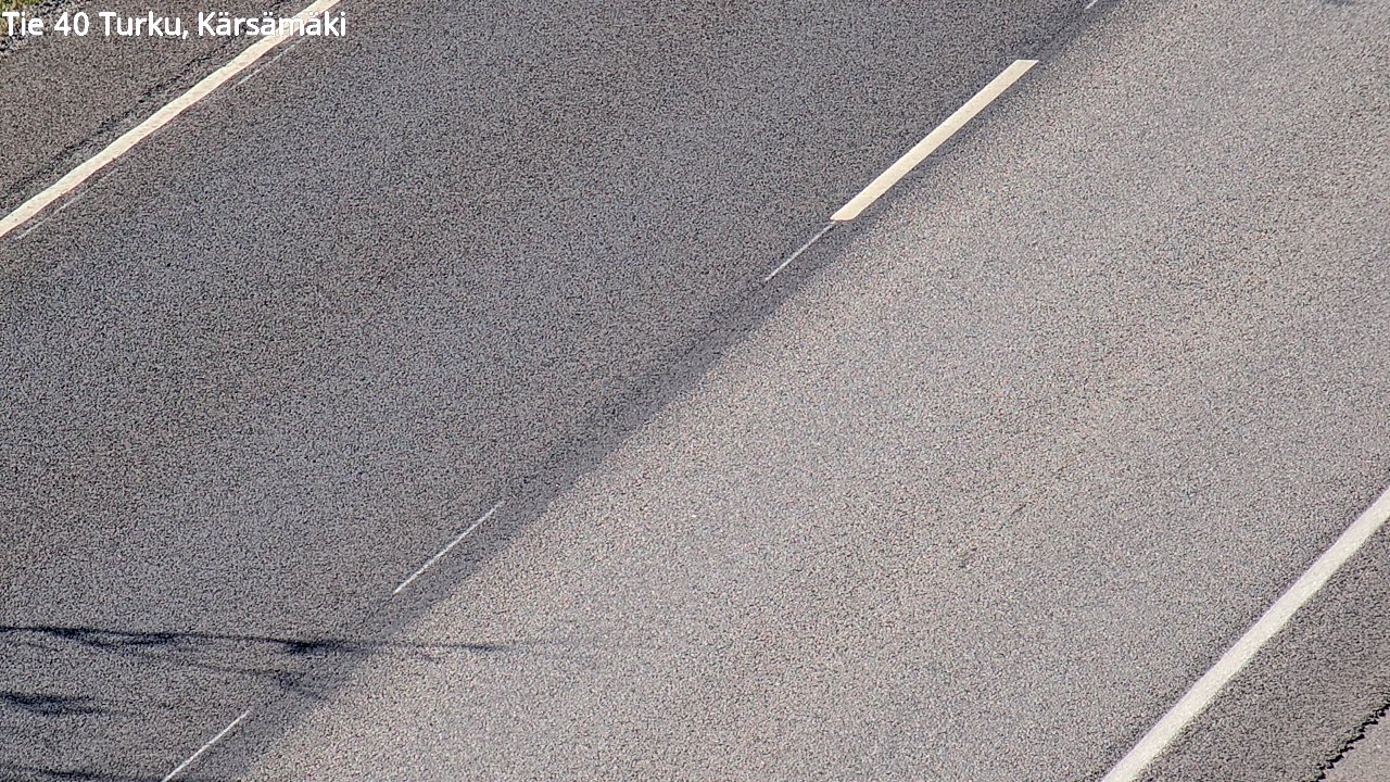 c0252009-1788357768.jpg
