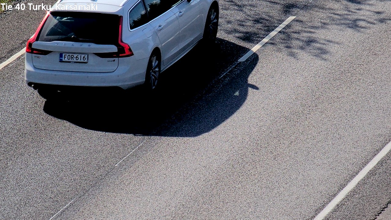 c0252009-1788361413.jpg