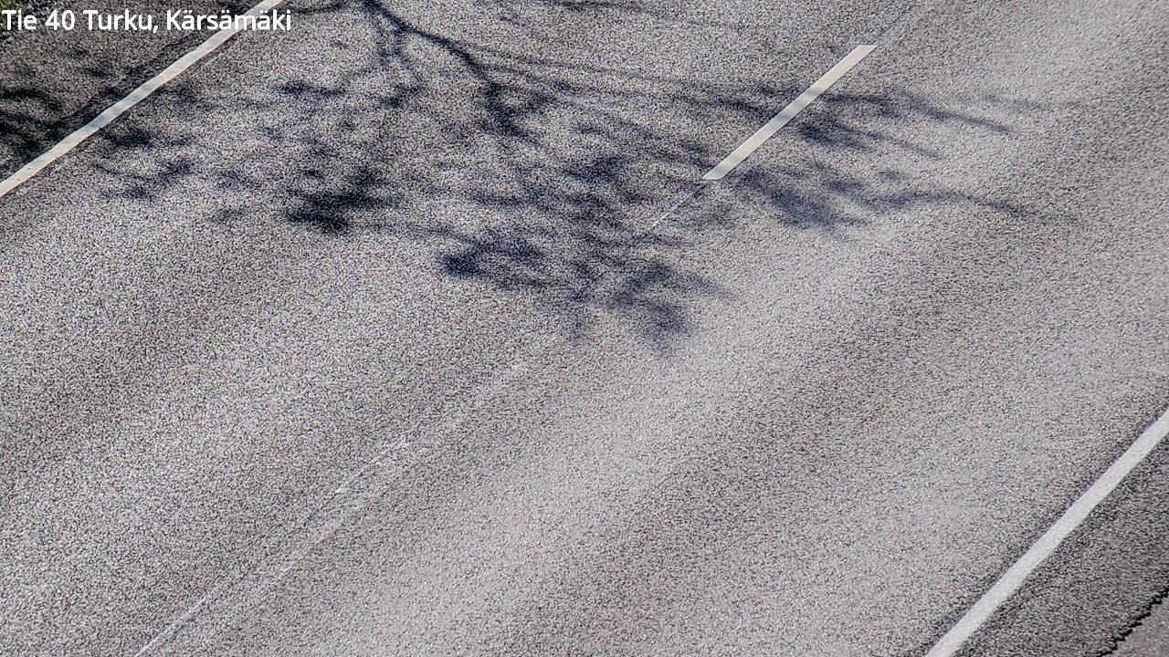 c0252009-1788364995.jpg