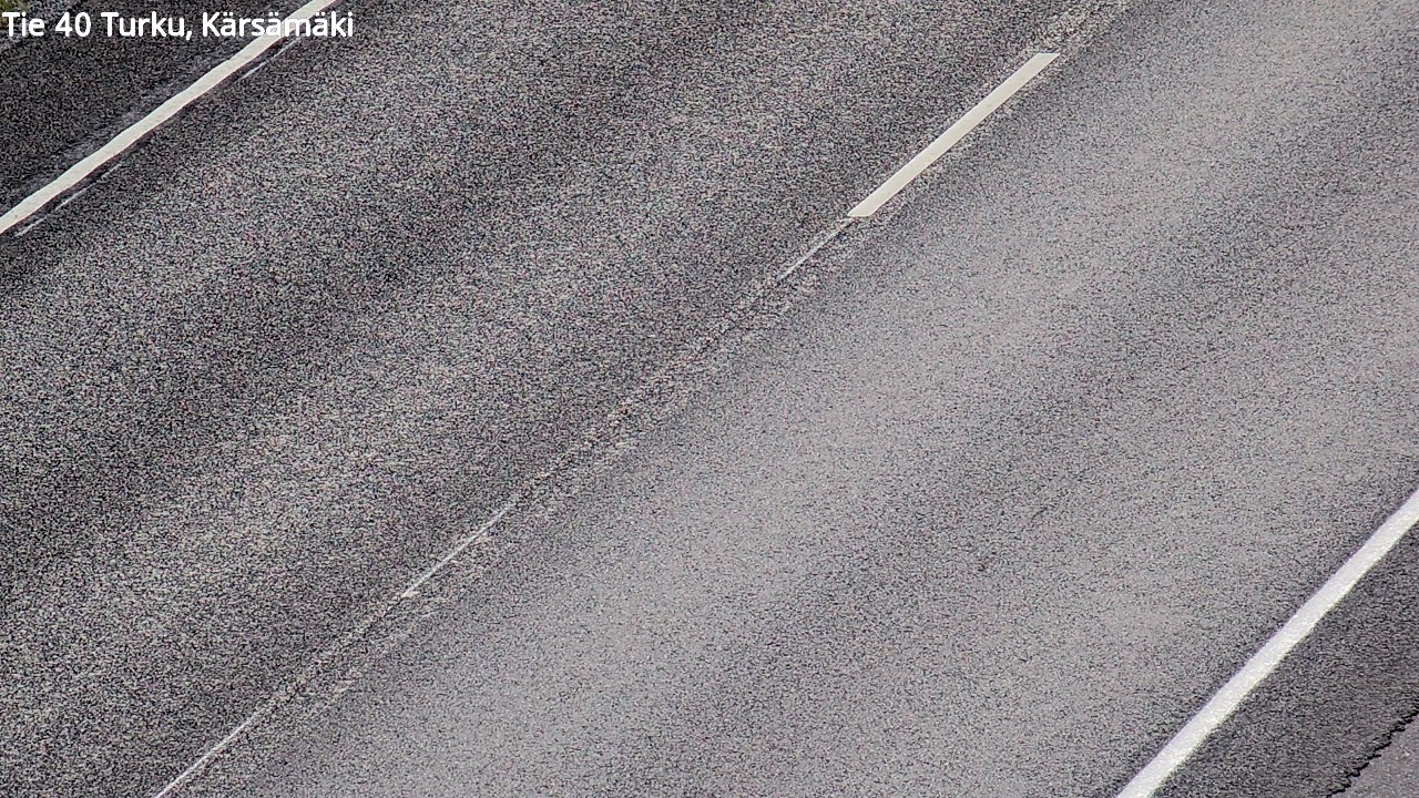 c0252009-1788368549.jpg