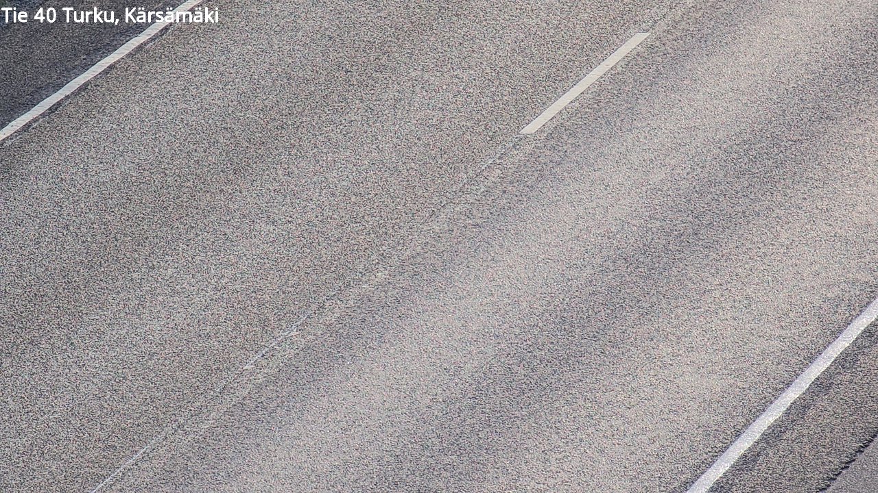 c0252009-1788372240.jpg