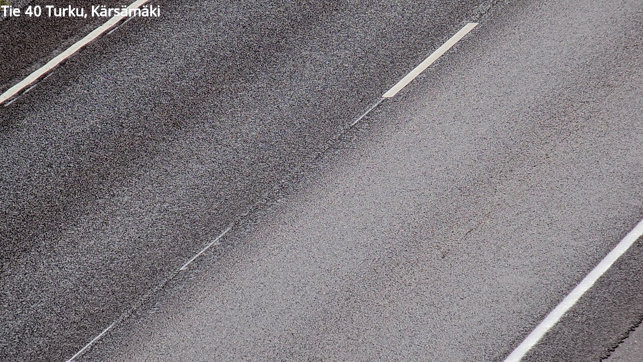 c0252009-1788375836.jpg