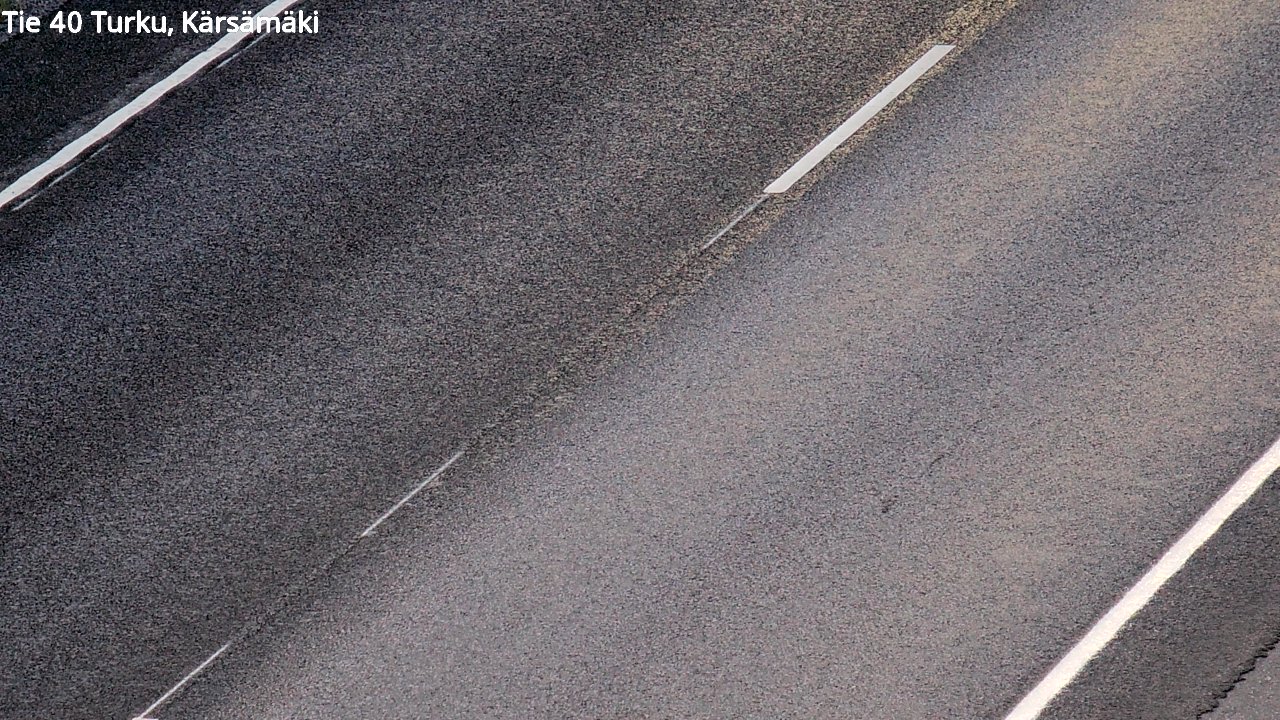 c0252009-1788379341.jpg