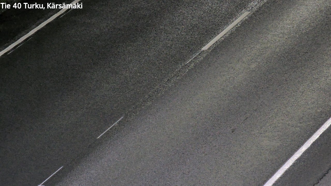 c0252009-1788382995.jpg
