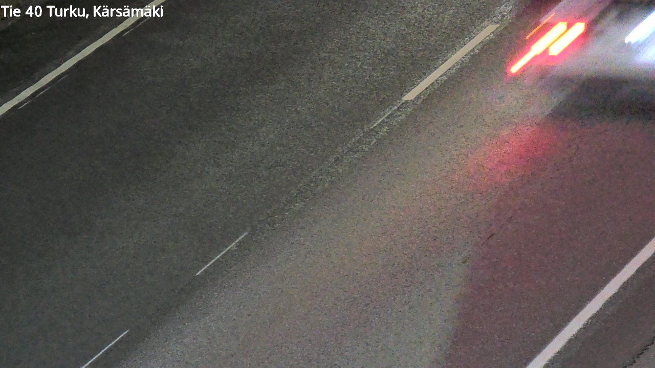 c0252009-1788386626.jpg