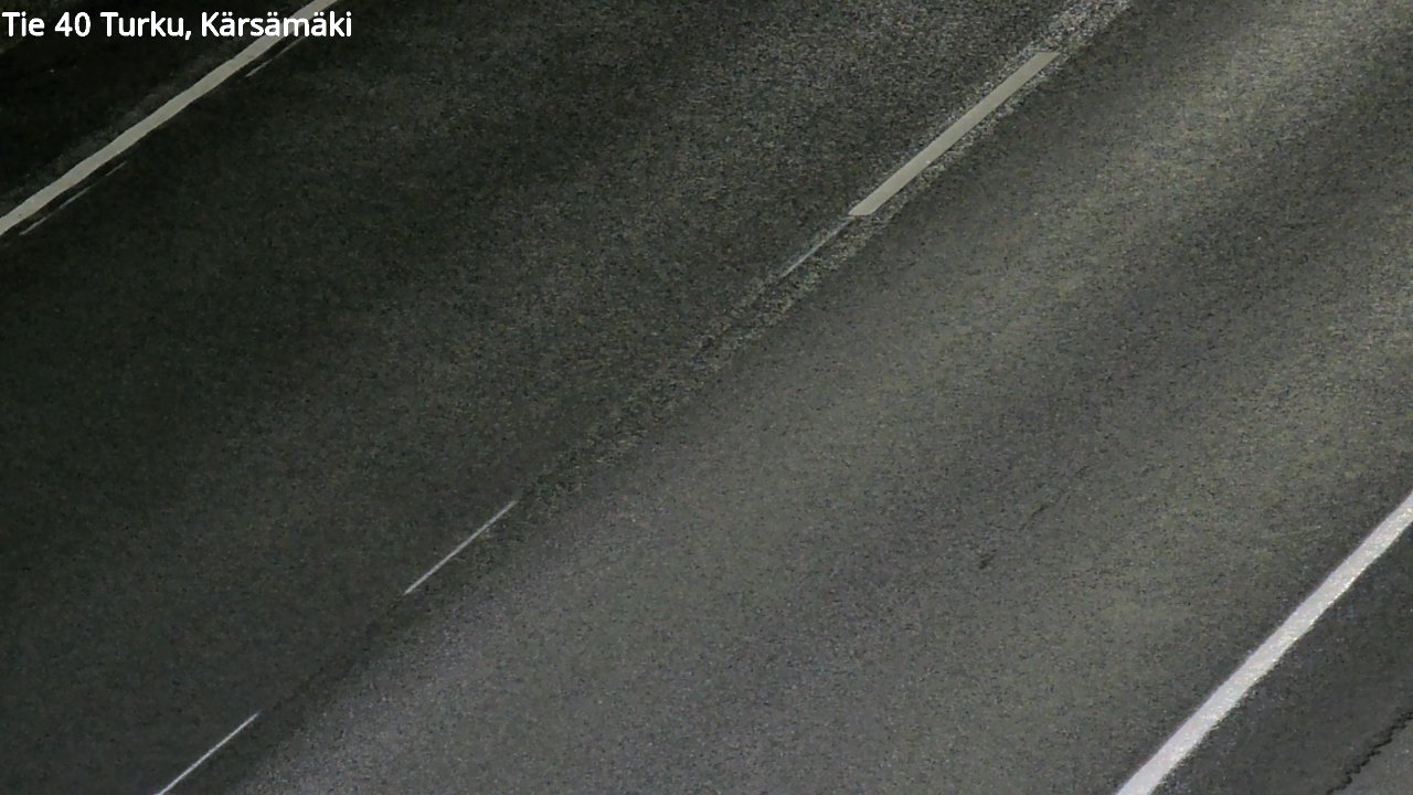 c0252009-1788390205.jpg