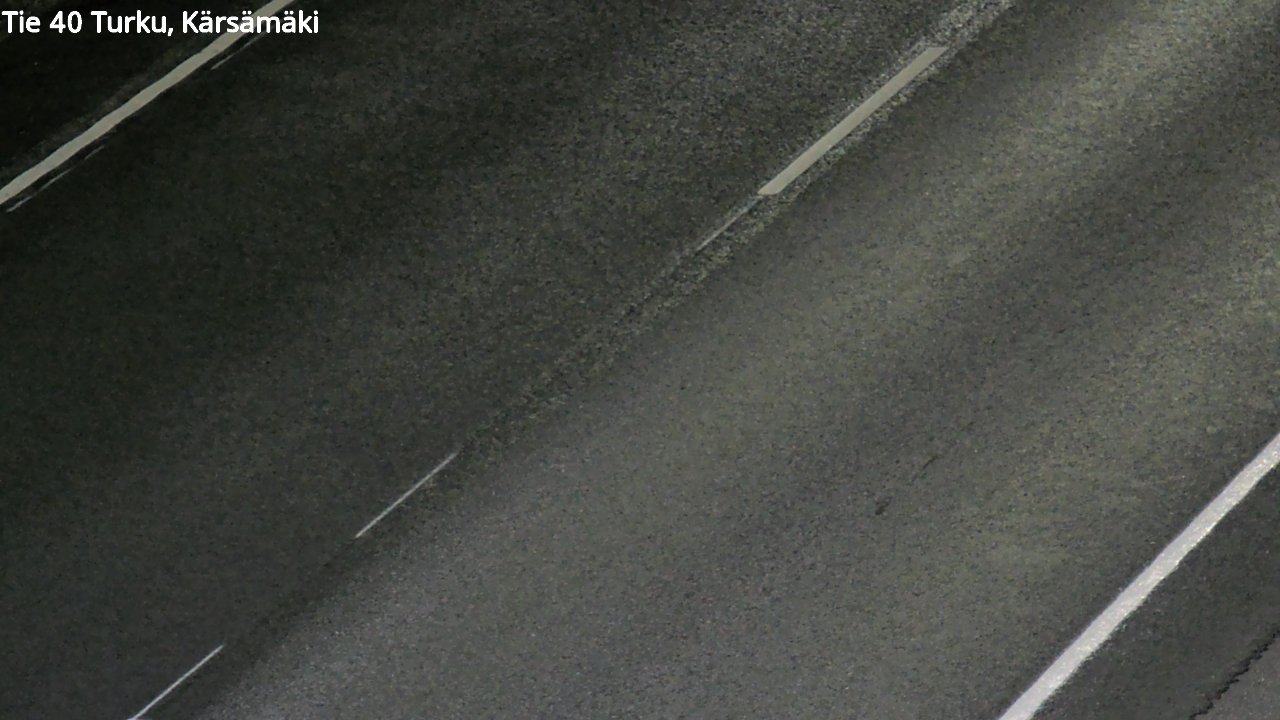 c0252009-1788393871.jpg