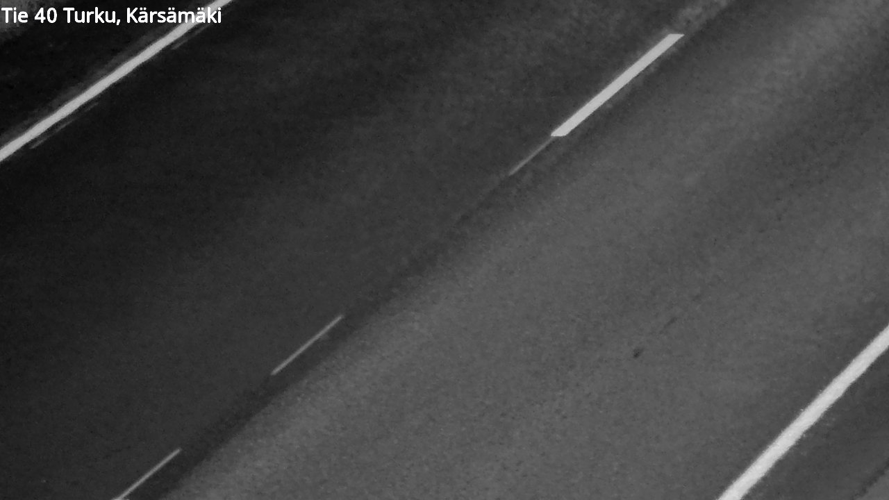 c0252009-1788397398.jpg