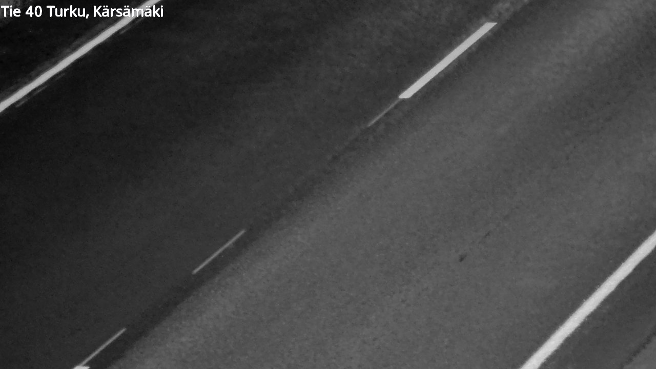 c0252009-1788401061.jpg