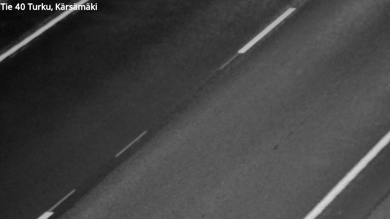 c0252009-1788404607.jpg