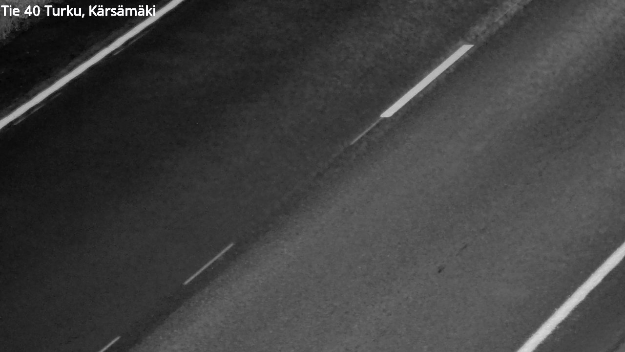 c0252009-1788408205.jpg