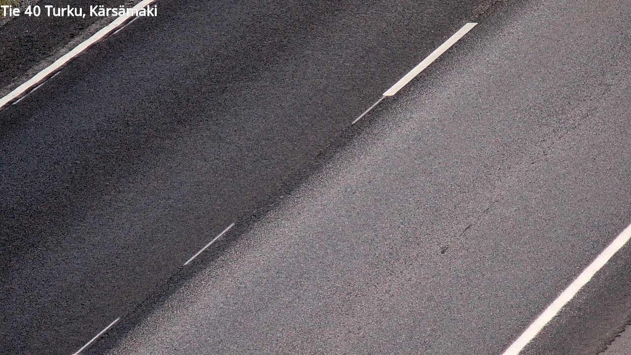 c0252009-1788411847.jpg