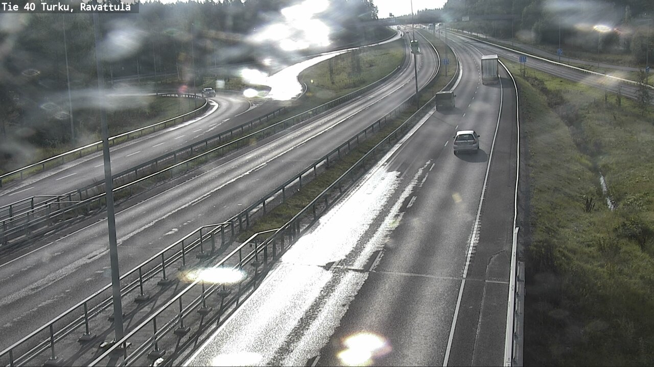 c0252201-1788249848.jpg
