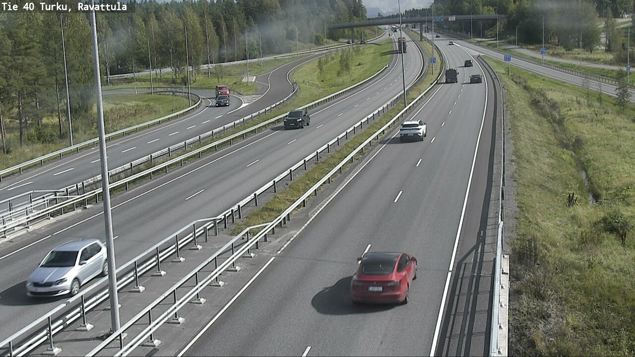 c0252201-1788267922.jpg