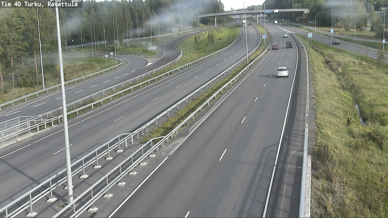 c0252201-1788282204.jpg