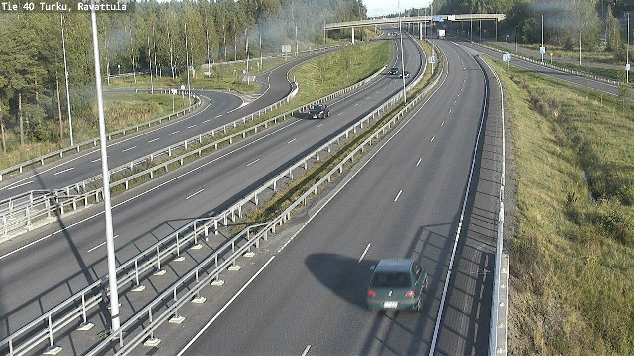 c0252201-1788285790.jpg