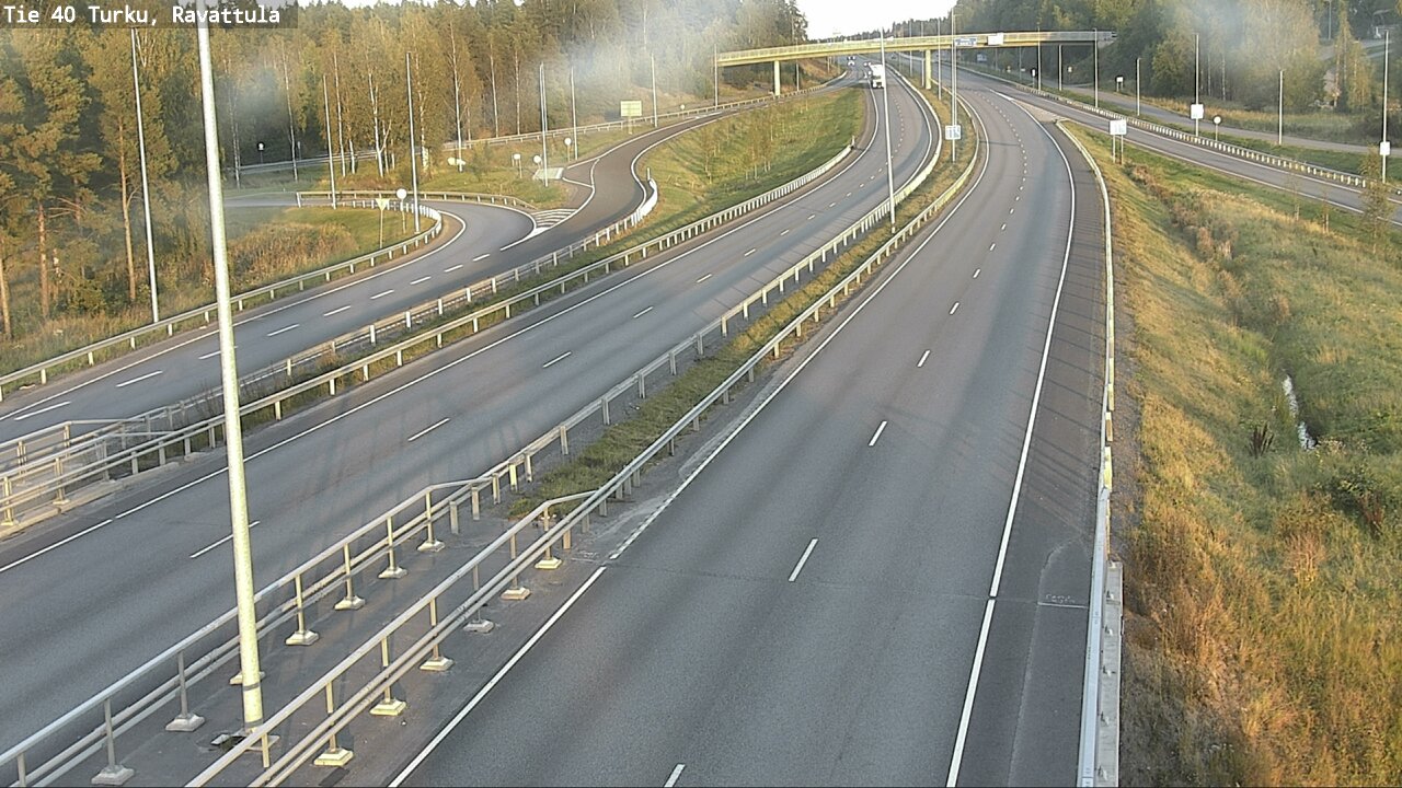 c0252201-1788289400.jpg
