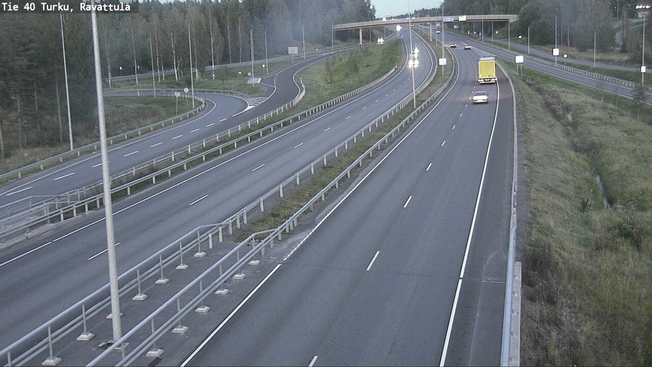 c0252201-1788293040.jpg