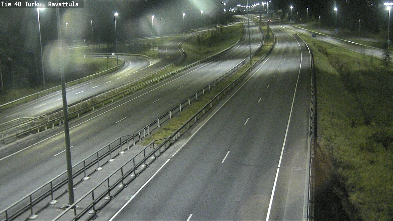 c0252201-1788314687.jpg