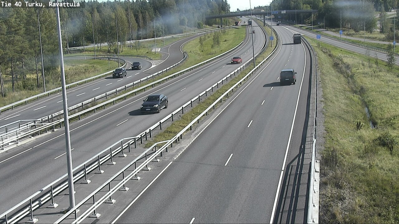 c0252201-1788354323.jpg