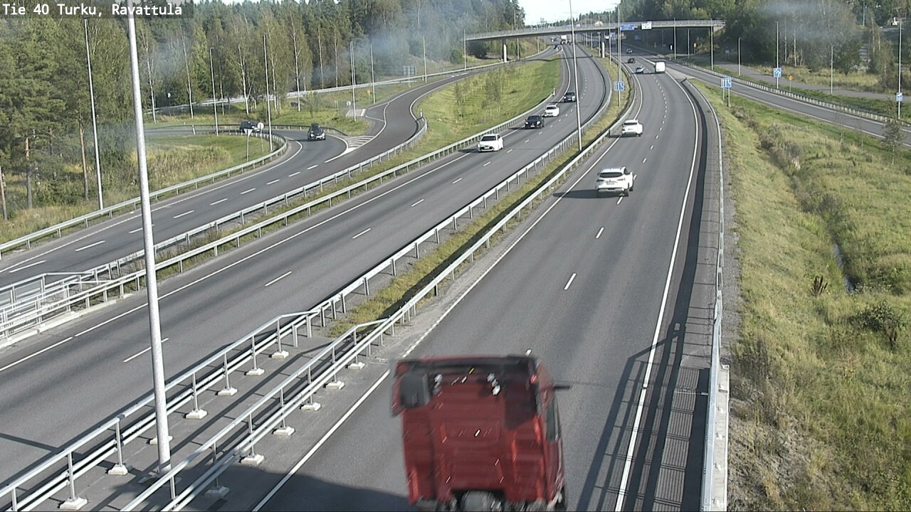 c0252201-1788364995.jpg
