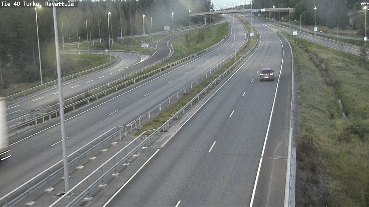 c0252201-1788379341.jpg