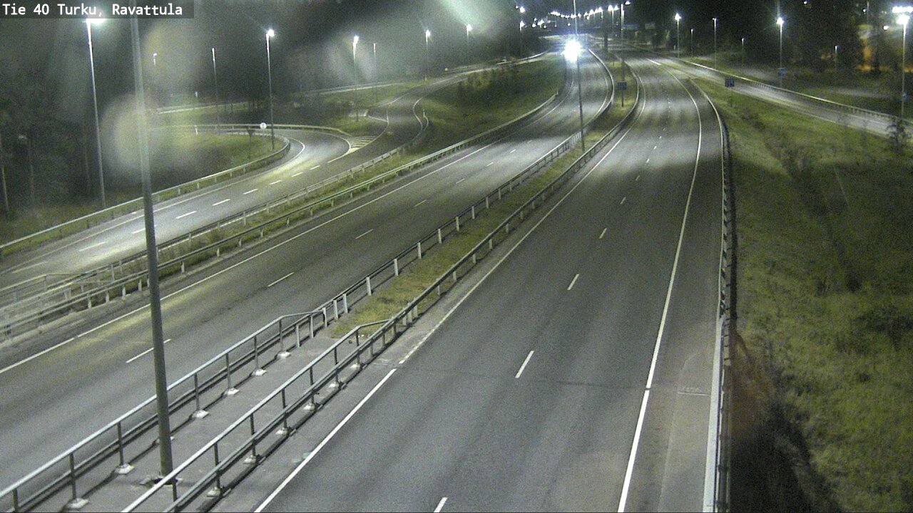 c0252201-1788393872.jpg