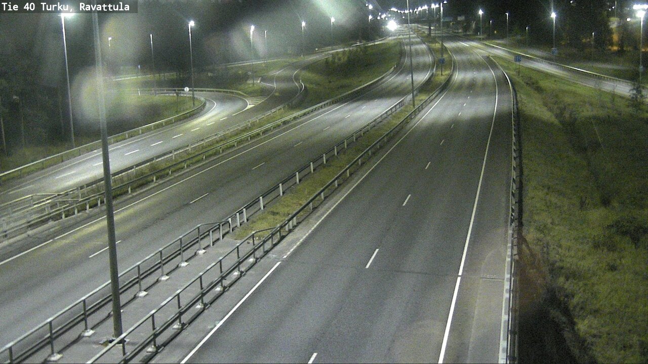 c0252201-1788408206.jpg