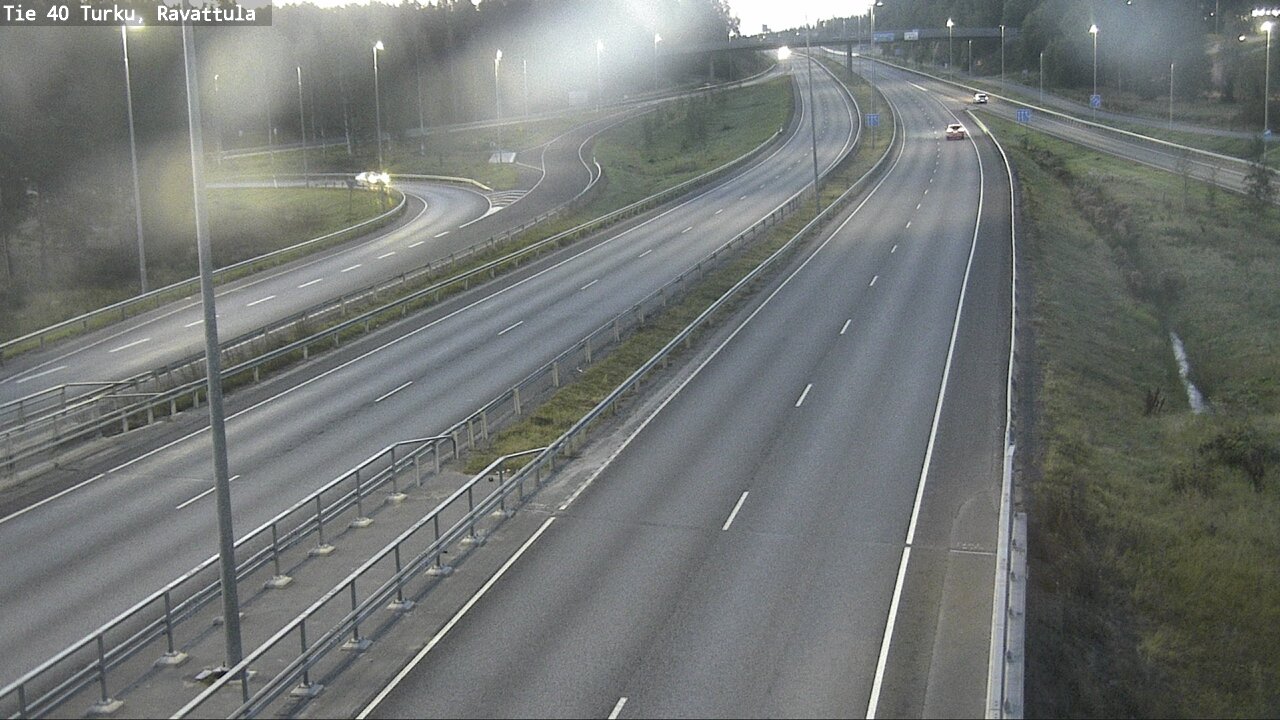 c0252201-1788411848.jpg