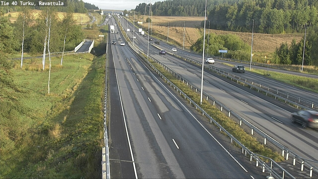 c0252202-1788246242.jpg