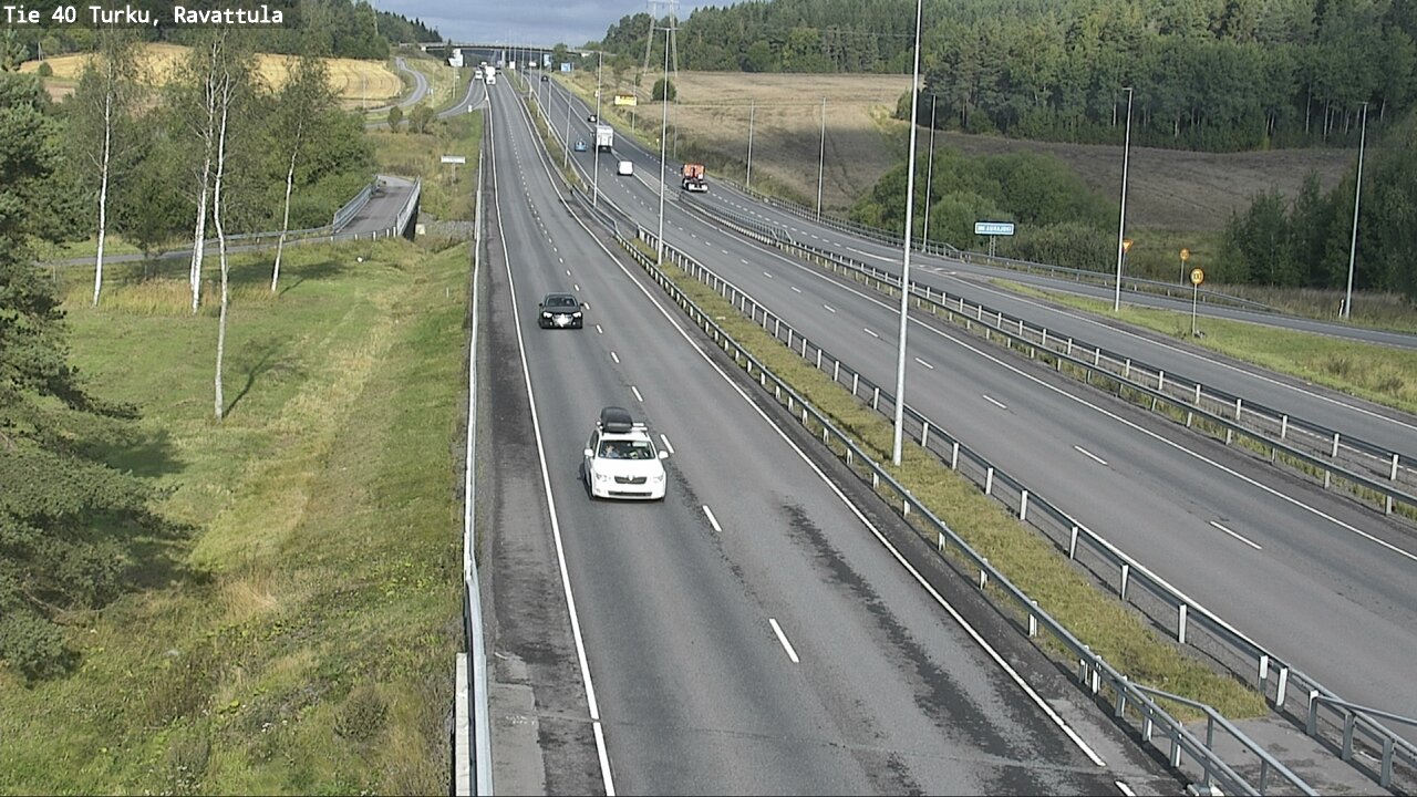 c0252202-1788253394.jpg