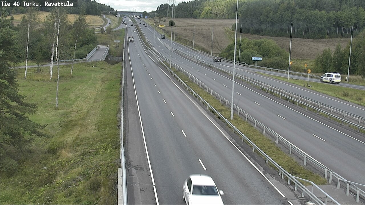 c0252202-1788257054.jpg