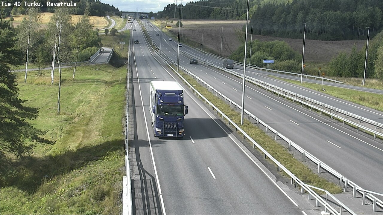 c0252202-1788267922.jpg