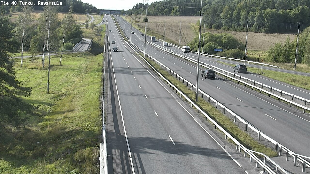 c0252202-1788278661.jpg