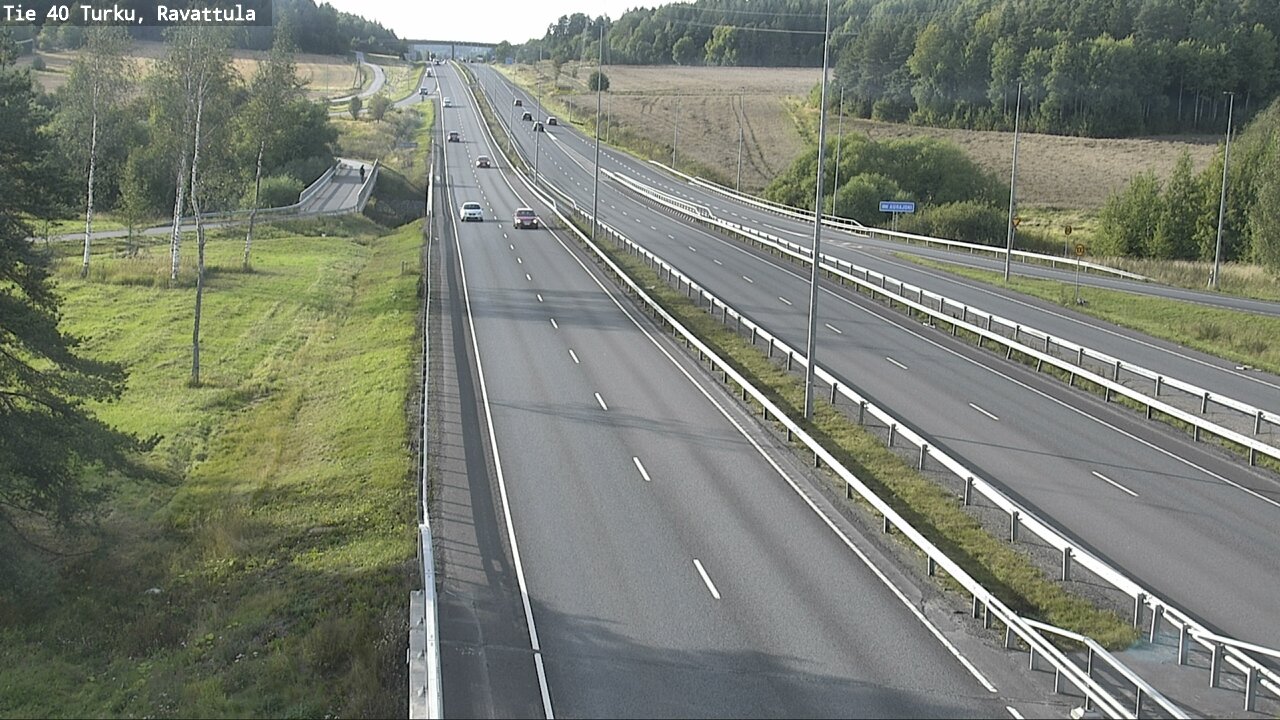 c0252202-1788282204.jpg
