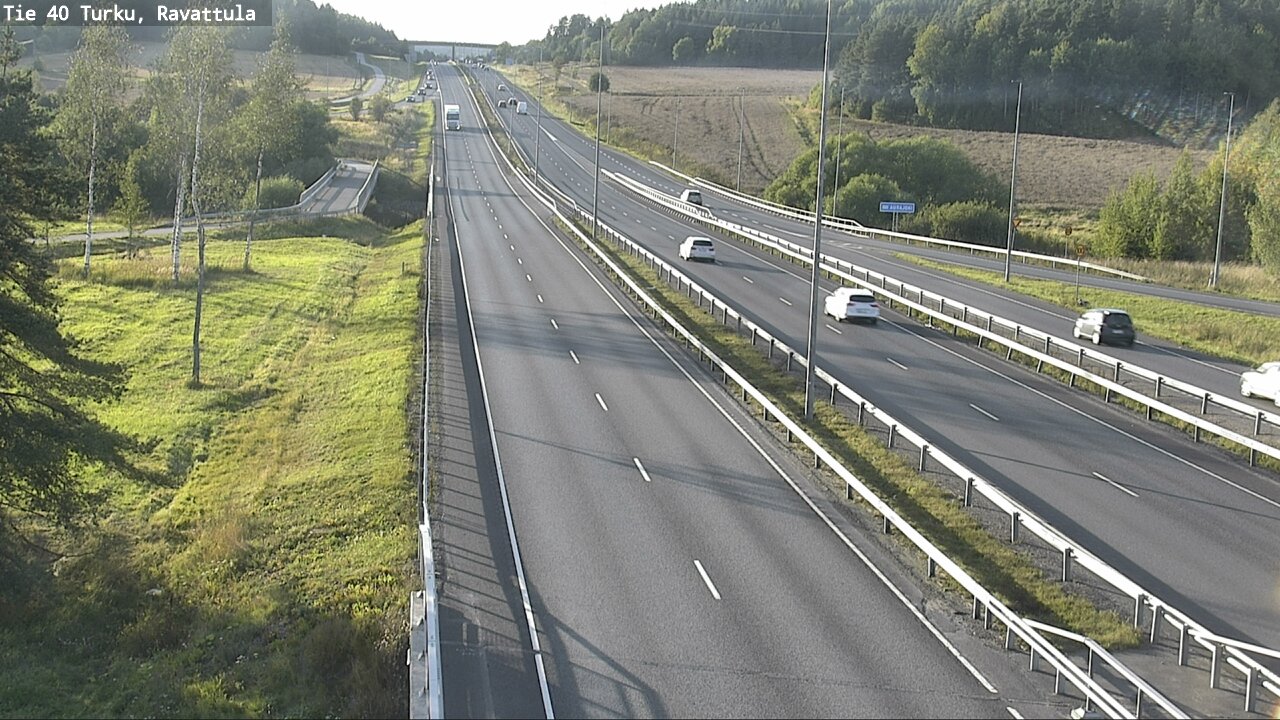 c0252202-1788285790.jpg