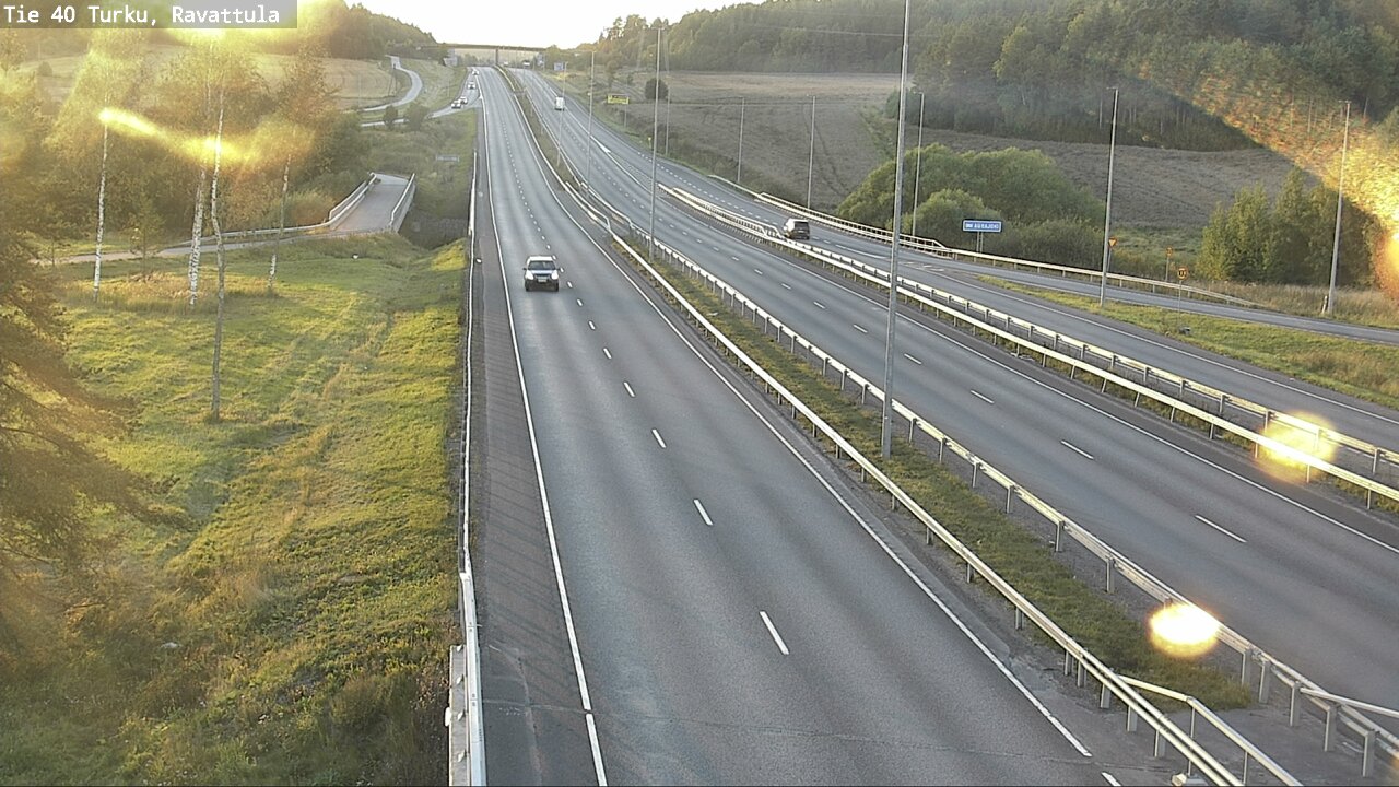 c0252202-1788289401.jpg