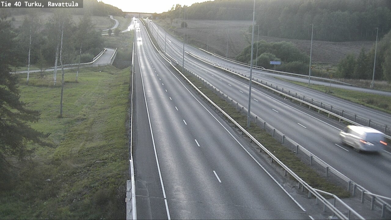 c0252202-1788293040.jpg