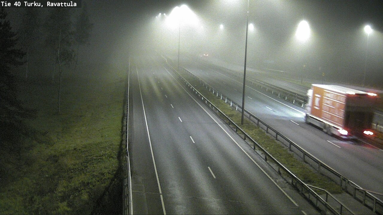 c0252202-1788321941.jpg