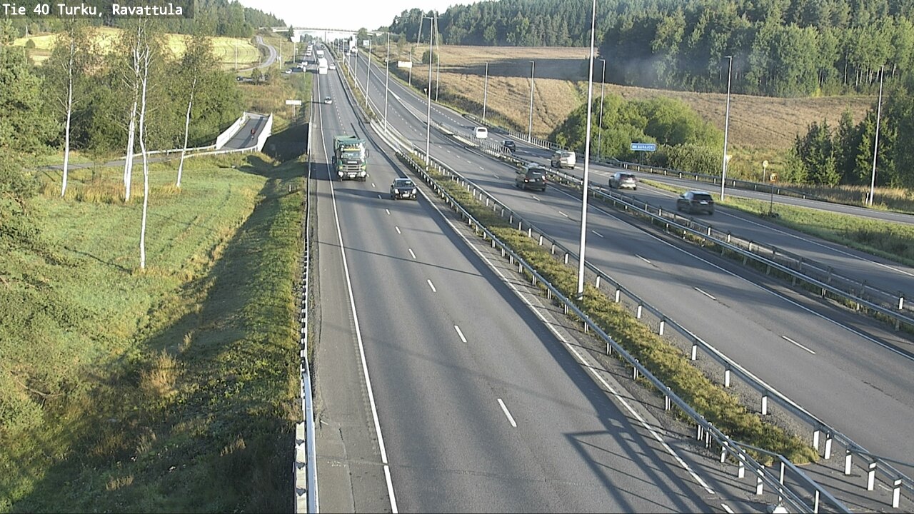 c0252202-1788332646.jpg