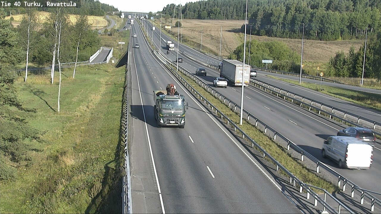 c0252202-1788336191.jpg