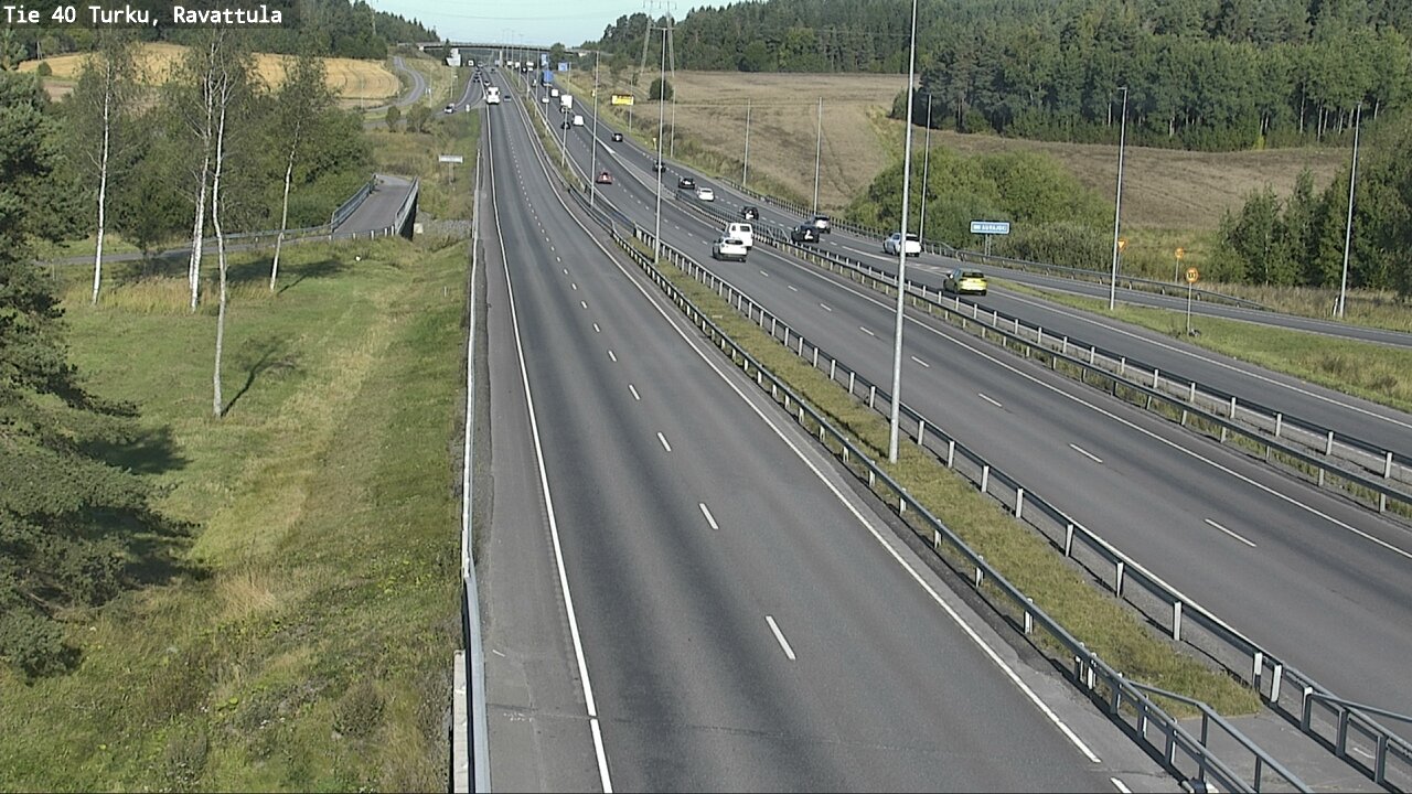 c0252202-1788339864.jpg