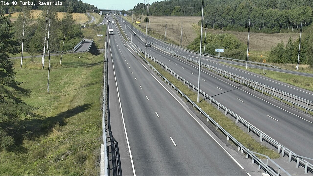 c0252202-1788347129.jpg