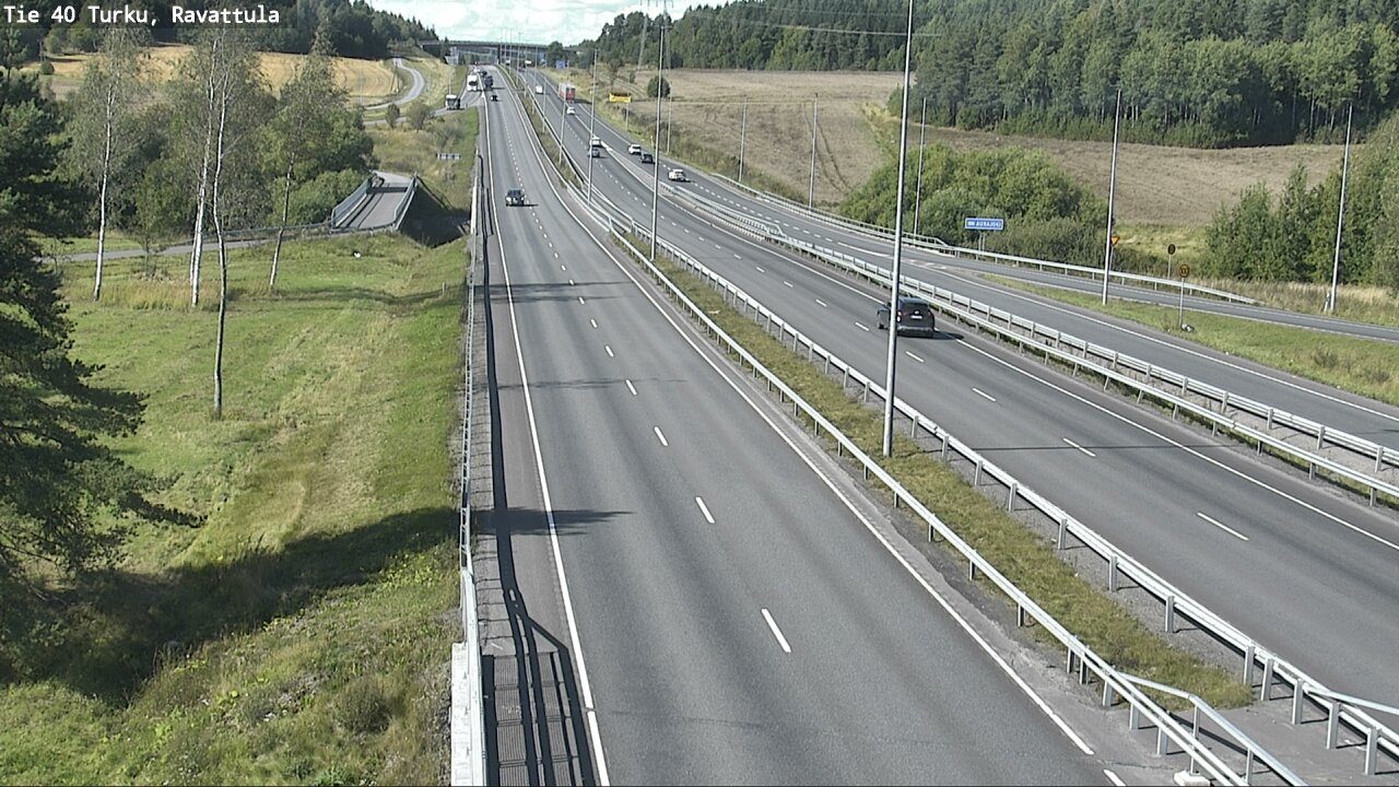 c0252202-1788354324.jpg