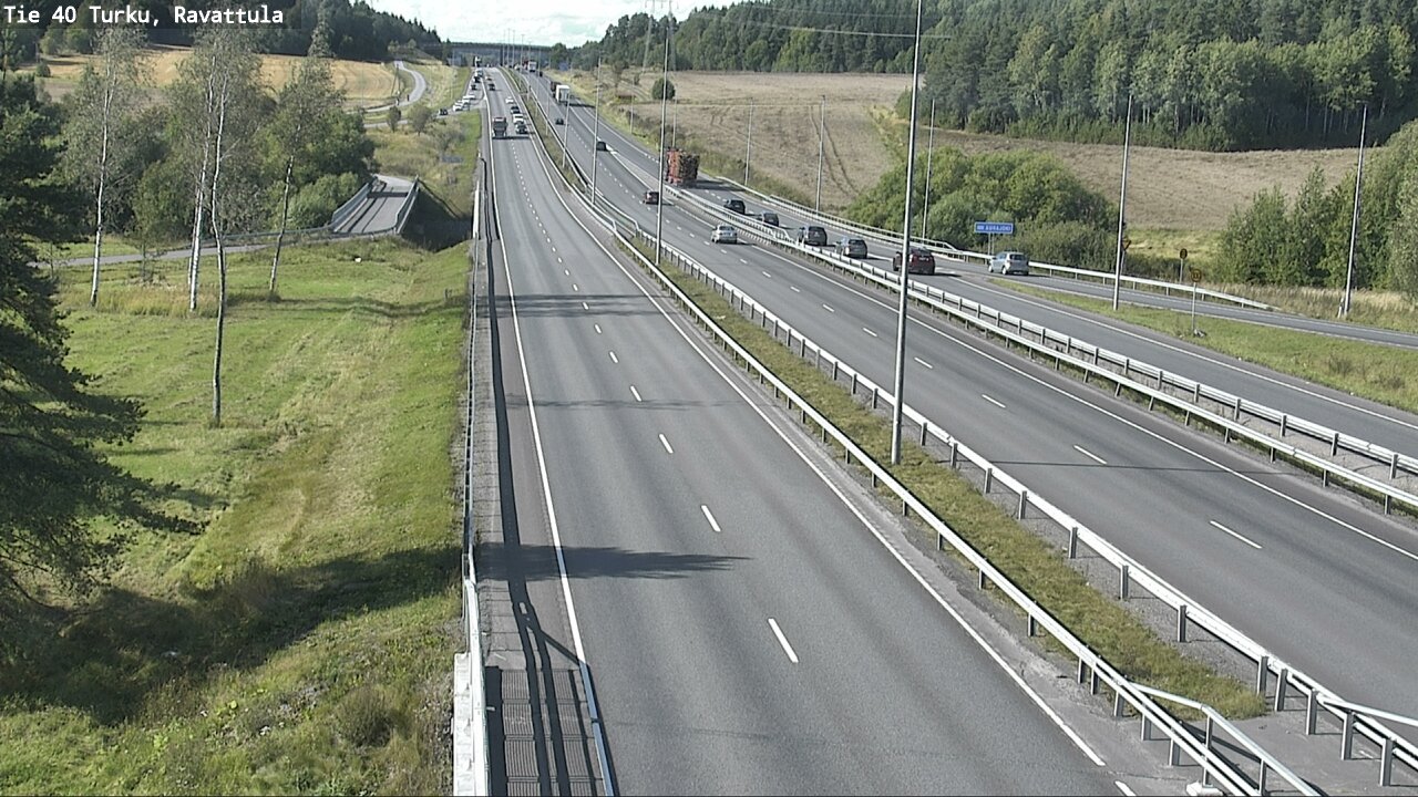 c0252202-1788357768.jpg