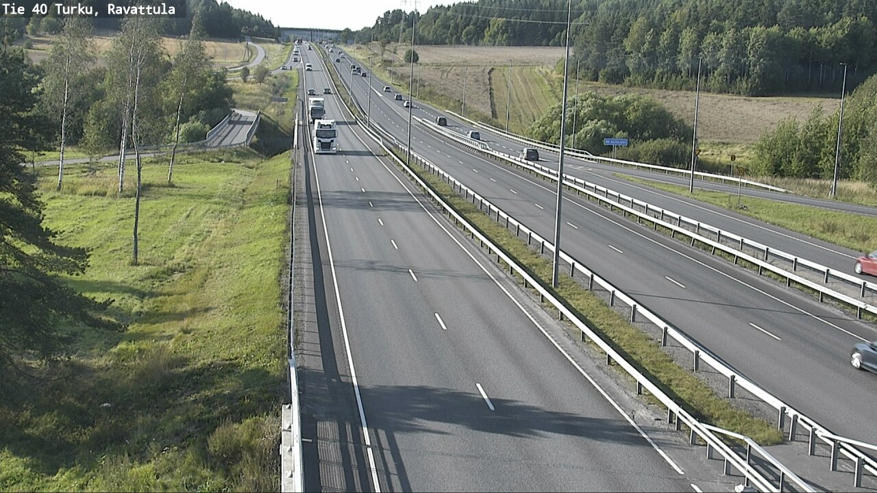 c0252202-1788364995.jpg