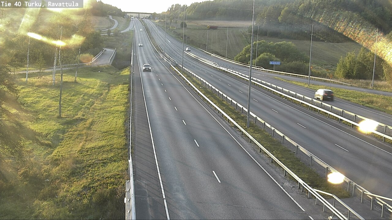 c0252202-1788375837.jpg