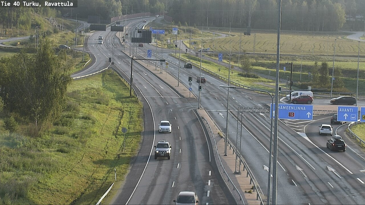 c0252203-1788246242.jpg