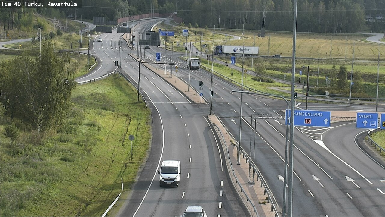 c0252203-1788249848.jpg