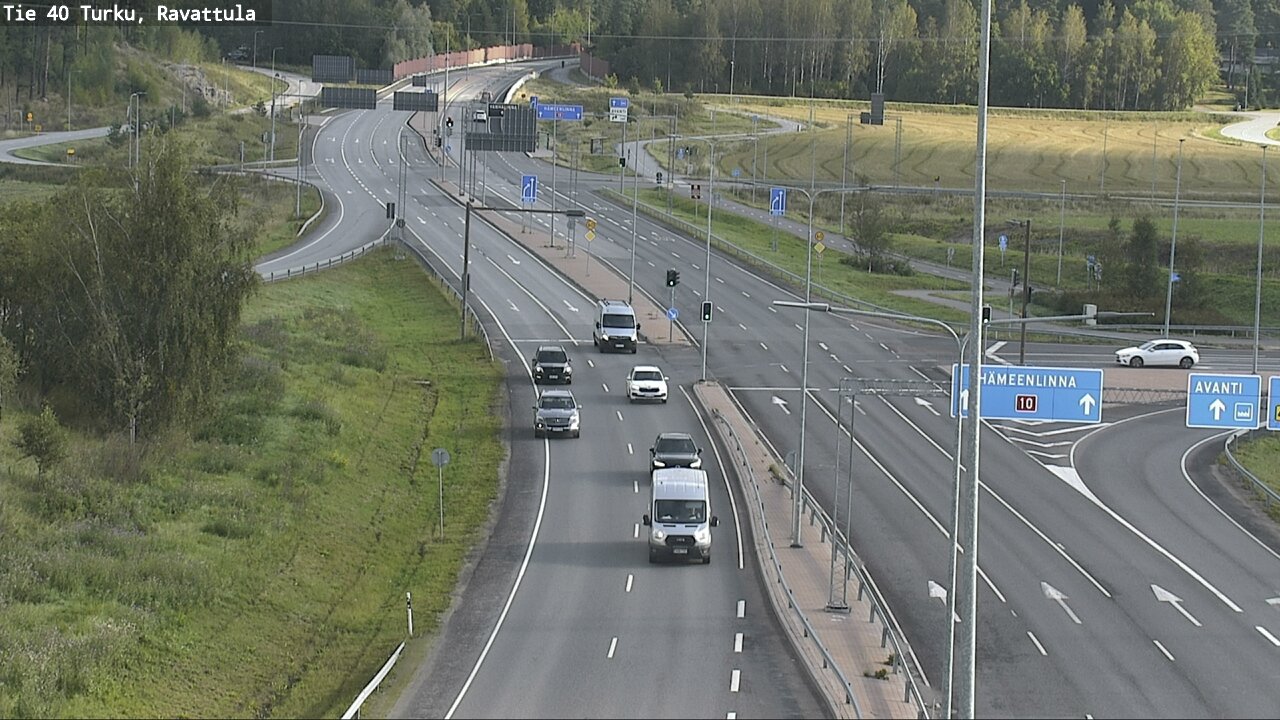 c0252203-1788253393.jpg